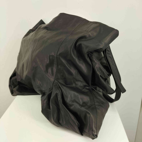 ディスコードヨウジヤマモト discord Yohji Yamamoto INFINITE(Signature) メンズ