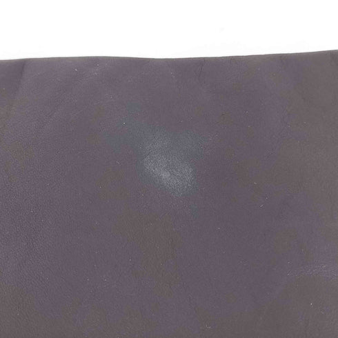ディスコードヨウジヤマモト discord Yohji Yamamoto INFINITE(Signature) メンズ