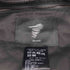 ディスコードヨウジヤマモト discord Yohji Yamamoto INFINITE(Signature) メンズ
