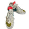 ナイキ NIKE SB Blazer Mid Edge メンズ JPN:28