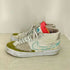 ナイキ NIKE SB Blazer Mid Edge メンズ JPN:28
