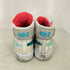 ナイキ NIKE SB Blazer Mid Edge メンズ JPN:28