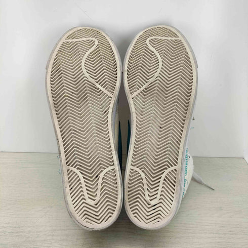 ナイキ NIKE SB Blazer Mid Edge メンズ JPN:28