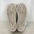 ナイキ NIKE SB Blazer Mid Edge メンズ JPN:28
