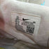 ナイキ NIKE SB Blazer Mid Edge メンズ JPN:28