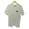 シュプリーム Supreme 21SS Spiral Tee メンズ import:L