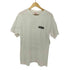 シュプリーム Supreme 21SS Spiral Tee メンズ import:L
