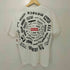 シュプリーム Supreme 21SS Spiral Tee メンズ import:L