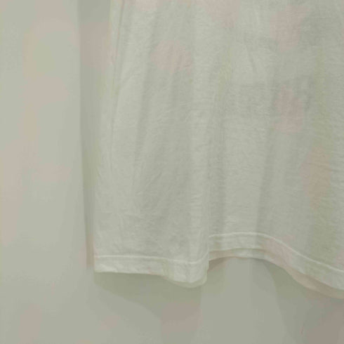 シュプリーム Supreme 21SS Spiral Tee メンズ import:L