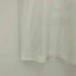 シュプリーム Supreme 21SS Spiral Tee メンズ import:L