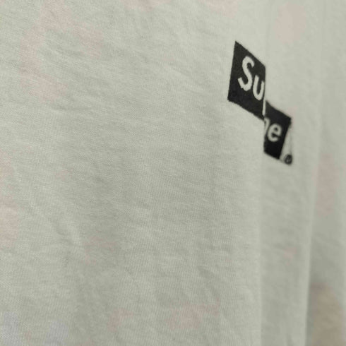 シュプリーム Supreme 21SS Spiral Tee メンズ import:L