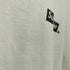 シュプリーム Supreme 21SS Spiral Tee メンズ import:L