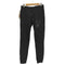 アルマーニエクスチェンジ ARMANI EXCHANGE 23SS Regular Fit Sweatpants ウサギロゴプリント レギュラー フィット スウェット パンツ メンズ XS
