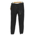 アルマーニエクスチェンジ ARMANI EXCHANGE 23SS Regular Fit Sweatpants ウサギロゴプリント レギュラー フィット スウェット パンツ メンズ XS
