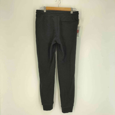 アルマーニエクスチェンジ ARMANI EXCHANGE 23SS Regular Fit Sweatpants ウサギロゴプリント レギュラー フィット スウェット パンツ メンズ XS