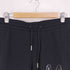 アルマーニエクスチェンジ ARMANI EXCHANGE 23SS Regular Fit Sweatpants ウサギロゴプリント レギュラー フィット スウェット パンツ メンズ XS