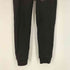 アルマーニエクスチェンジ ARMANI EXCHANGE 23SS Regular Fit Sweatpants ウサギロゴプリント レギュラー フィット スウェット パンツ メンズ XS