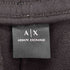 アルマーニエクスチェンジ ARMANI EXCHANGE 23SS Regular Fit Sweatpants ウサギロゴプリント レギュラー フィット スウェット パンツ メンズ XS