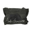 ディスコードヨウジヤマモト discord Yohji Yamamoto Unevenness tote(Leather) メンズ