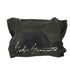 ディスコードヨウジヤマモト discord Yohji Yamamoto Unevenness tote(Leather) メンズ