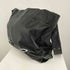 ディスコードヨウジヤマモト discord Yohji Yamamoto Unevenness tote(Leather) メンズ