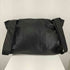 ディスコードヨウジヤマモト discord Yohji Yamamoto Unevenness tote(Leather) メンズ