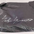 ディスコードヨウジヤマモト discord Yohji Yamamoto Unevenness tote(Leather) メンズ