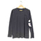 ザノースフェイス THE NORTH FACE L/S FLASHDRY Merino Crew メンズ XL