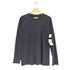 ザノースフェイス THE NORTH FACE L/S FLASHDRY Merino Crew メンズ XL