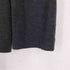 ザノースフェイス THE NORTH FACE L/S FLASHDRY Merino Crew メンズ XL