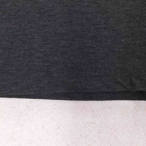 ザノースフェイス THE NORTH FACE L/S FLASHDRY Merino Crew メンズ XL