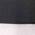 ザノースフェイス THE NORTH FACE L/S FLASHDRY Merino Crew メンズ XL