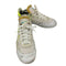 ナイキ NIKE ドロップHBR ローカットスニーカー メンズ JPN:27