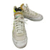 ナイキ NIKE ドロップHBR ローカットスニーカー メンズ JPN:27