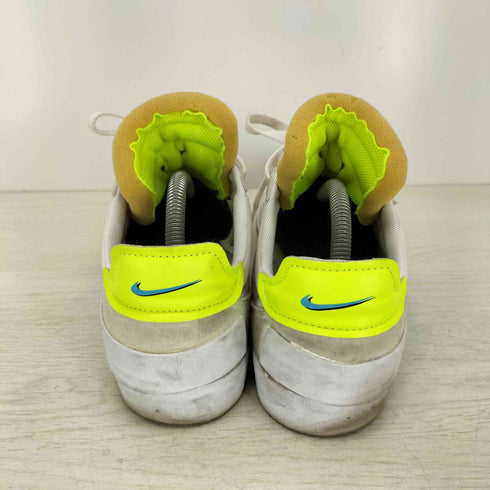 ナイキ NIKE ドロップHBR ローカットスニーカー メンズ JPN:27