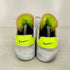 ナイキ NIKE ドロップHBR ローカットスニーカー メンズ JPN:27