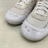 ナイキ NIKE ドロップHBR ローカットスニーカー メンズ JPN:27