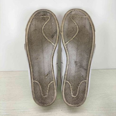 ナイキ NIKE ドロップHBR ローカットスニーカー メンズ JPN:27