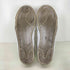 ナイキ NIKE ドロップHBR ローカットスニーカー メンズ JPN:27