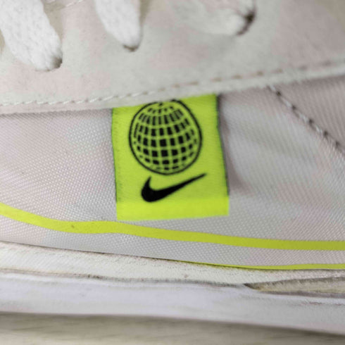 ナイキ NIKE ドロップHBR ローカットスニーカー メンズ JPN:27