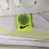 ナイキ NIKE ドロップHBR ローカットスニーカー メンズ JPN:27