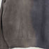 ザラ ZARA ウォッシュ加工 ハーフジップ ポロスウェット メンズ import:XL