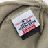 シュプリーム Supreme 21AW Yankees New Era Box Logo Beanie メンズ