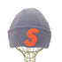 シュプリーム Supreme 19AW New Era S Logo Beanie メンズ