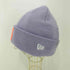 シュプリーム Supreme 19AW New Era S Logo Beanie メンズ