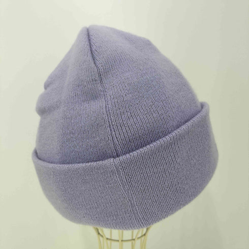 シュプリーム Supreme 19AW New Era S Logo Beanie メンズ