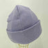 シュプリーム Supreme 19AW New Era S Logo Beanie メンズ