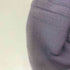 シュプリーム Supreme 19AW New Era S Logo Beanie メンズ