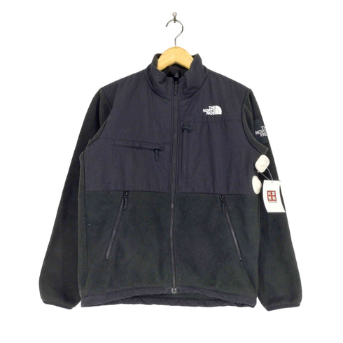 ザノースフェイス THE NORTH FACE Denali Jacket レディース S