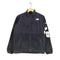 ザノースフェイス THE NORTH FACE Denali Jacket レディース S